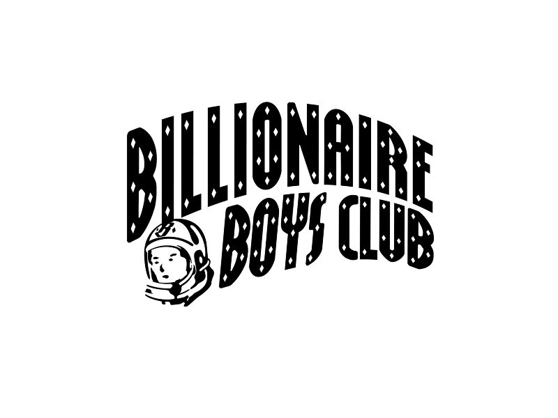 Billionaires Boys Club