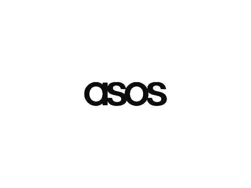 Asos