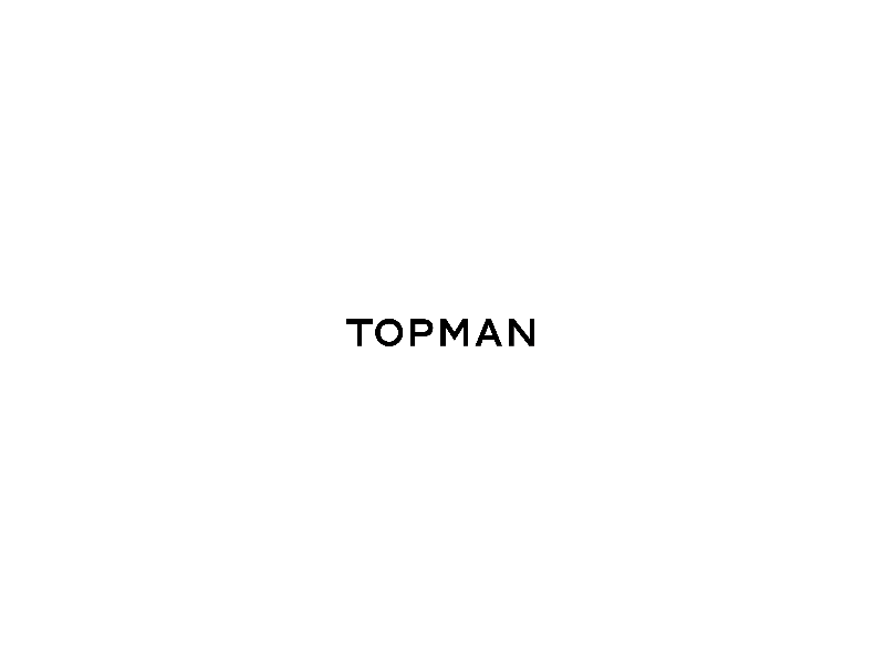 Topman