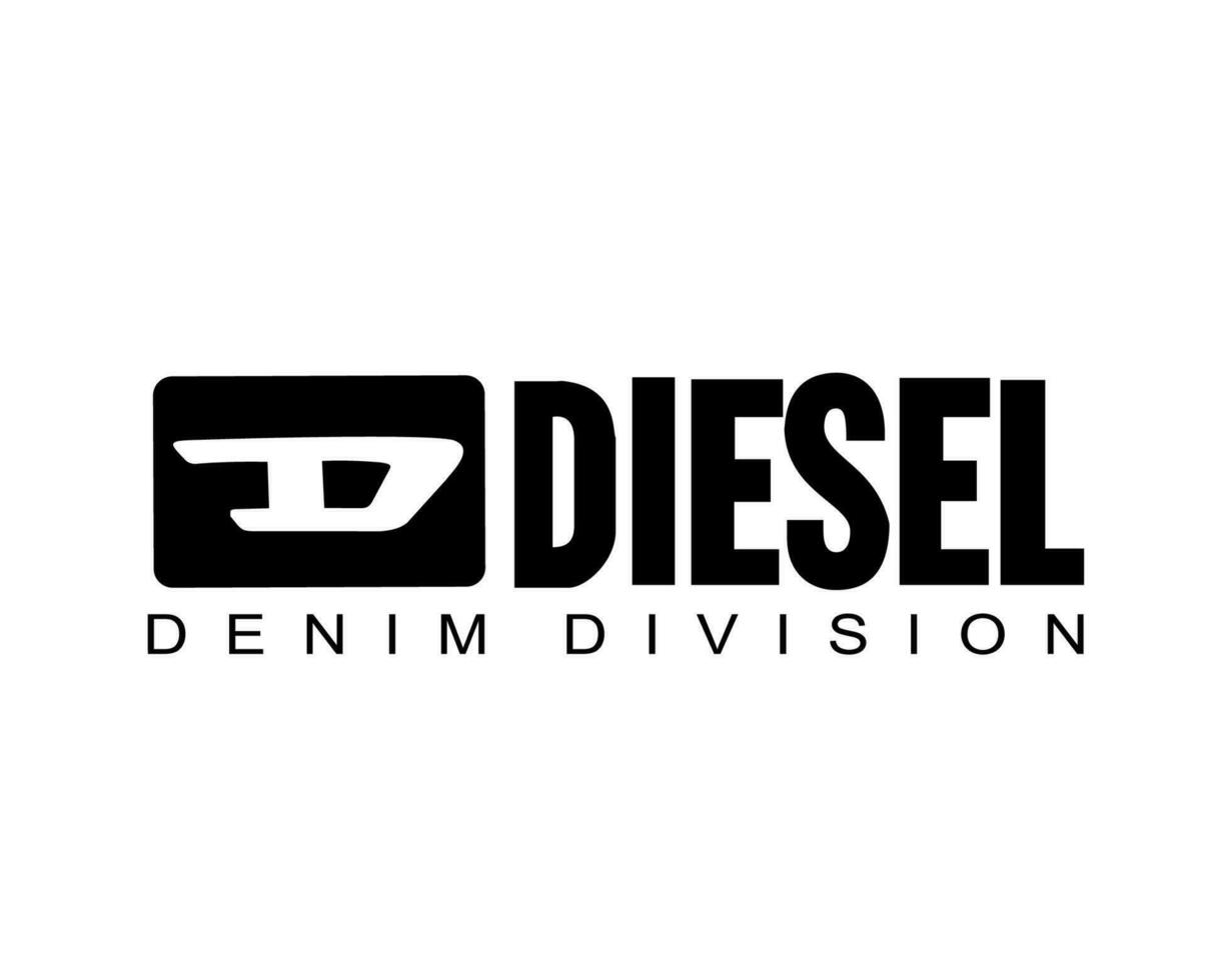 Diesel