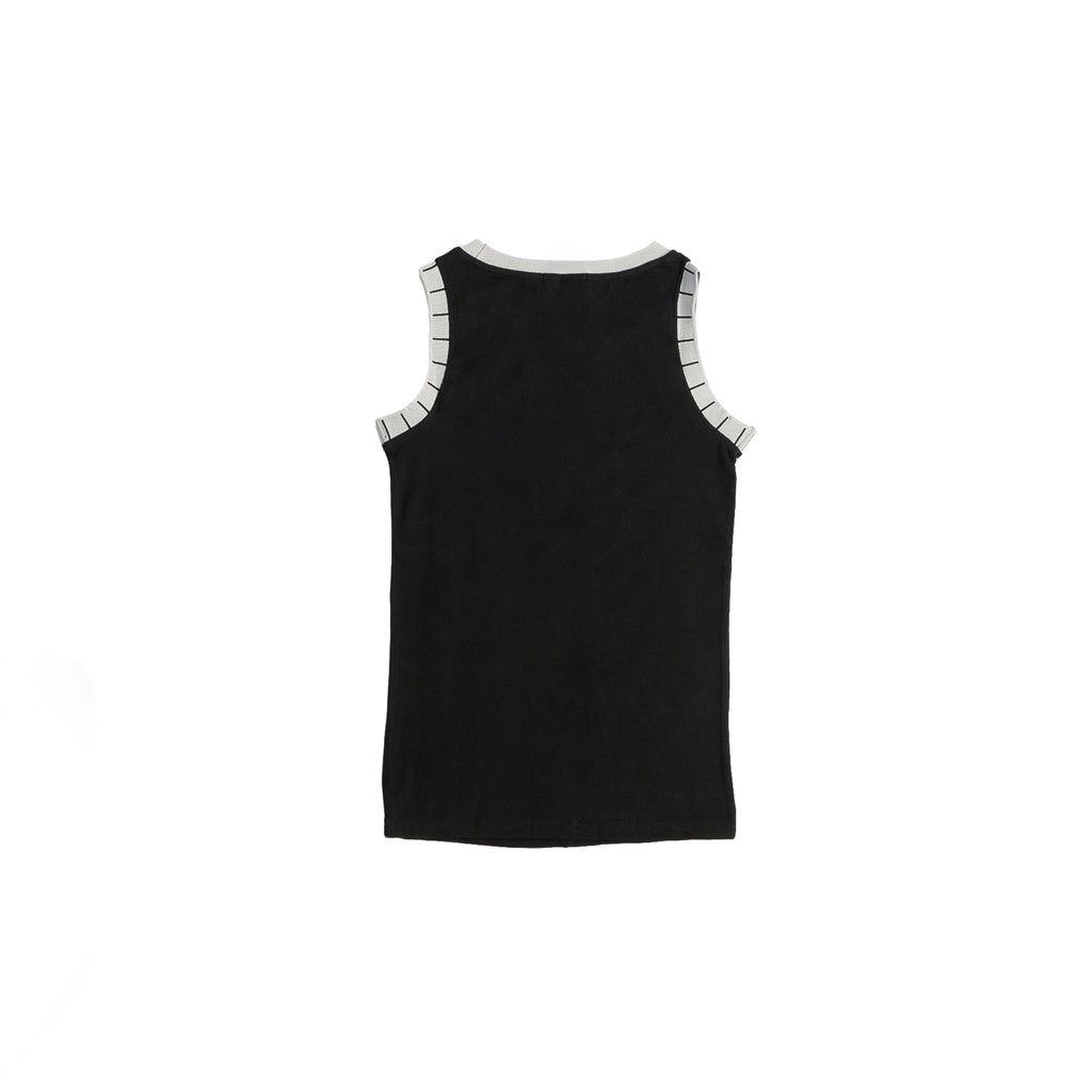 Foreverup Crest Tank Top