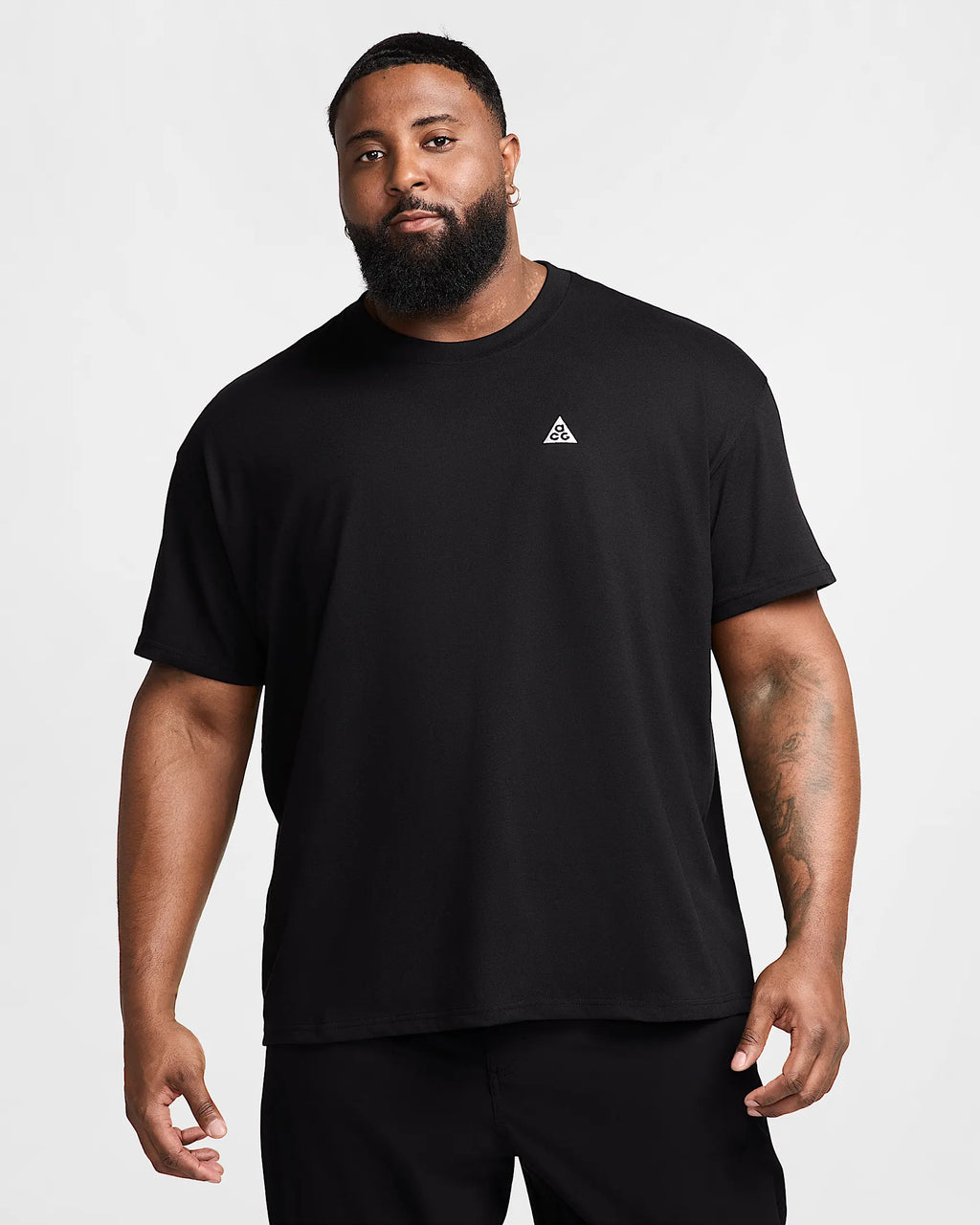 Nike ACG