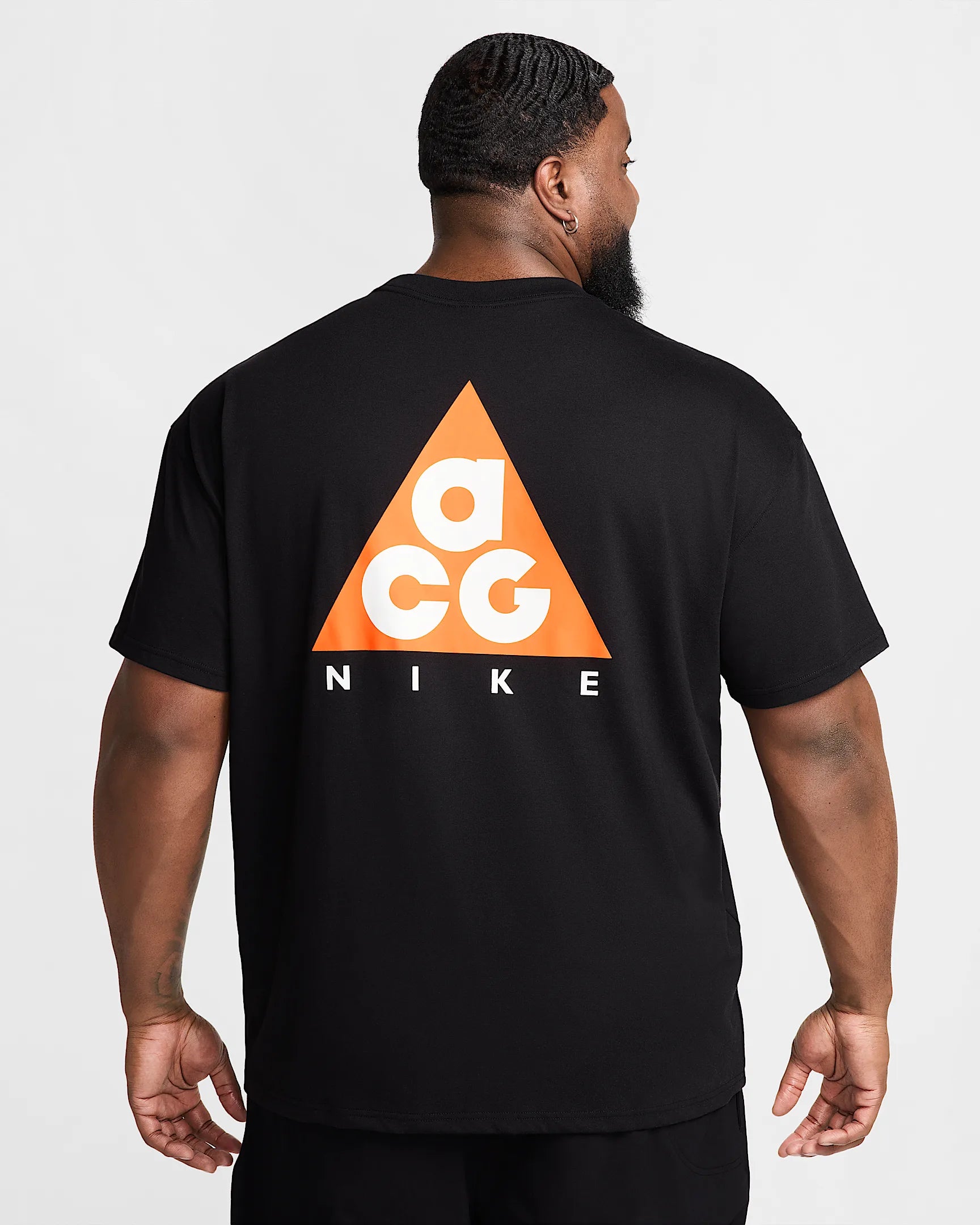 Nike ACG
