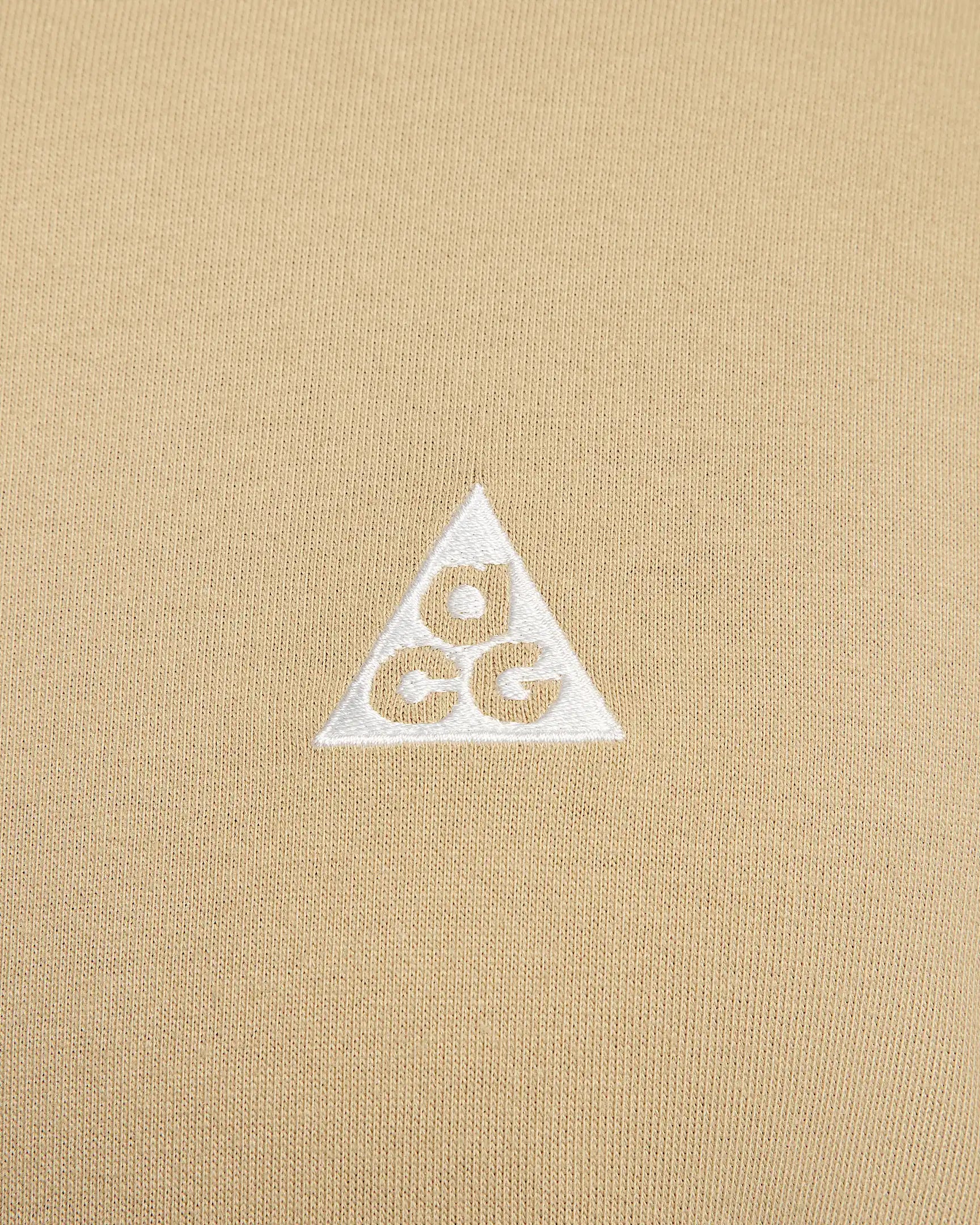 Nike ACG