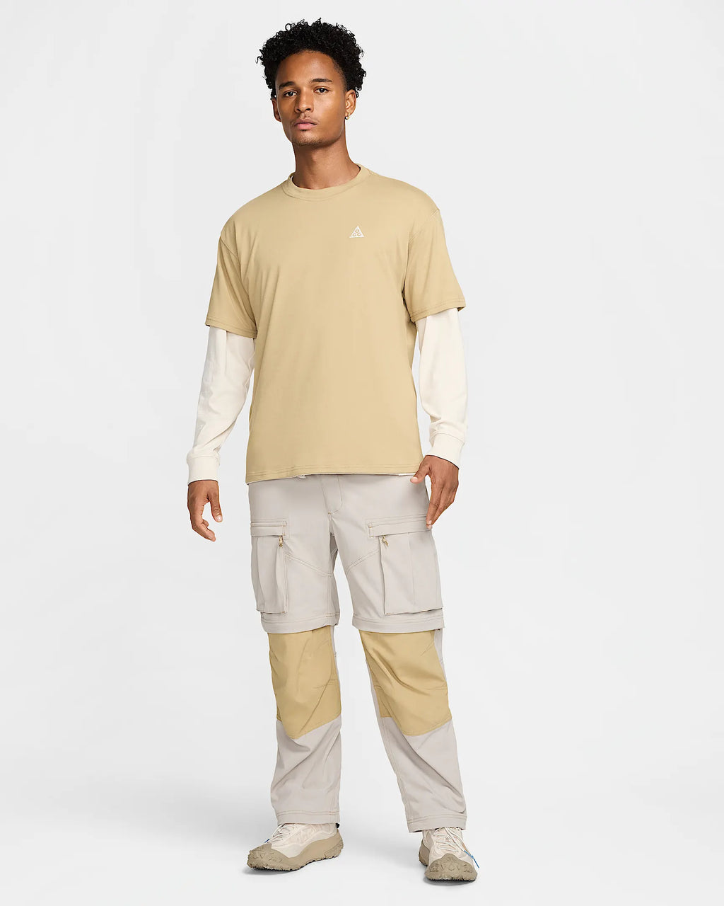 Nike ACG