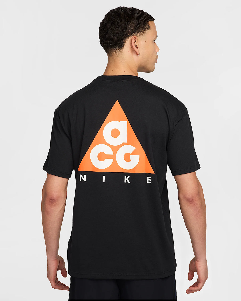 Nike ACG