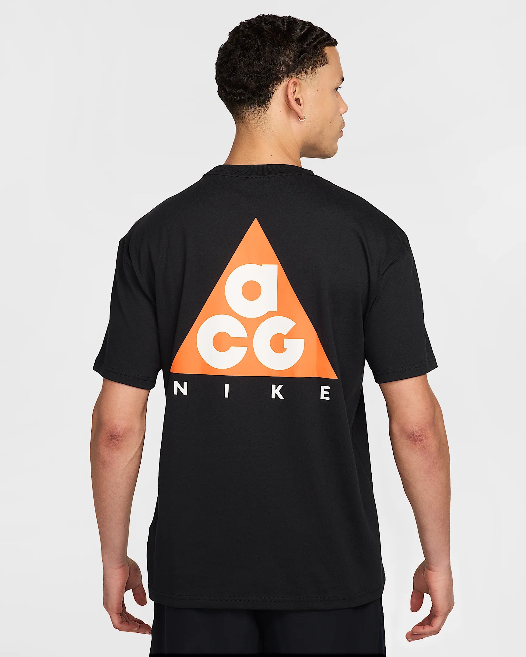 Nike ACG