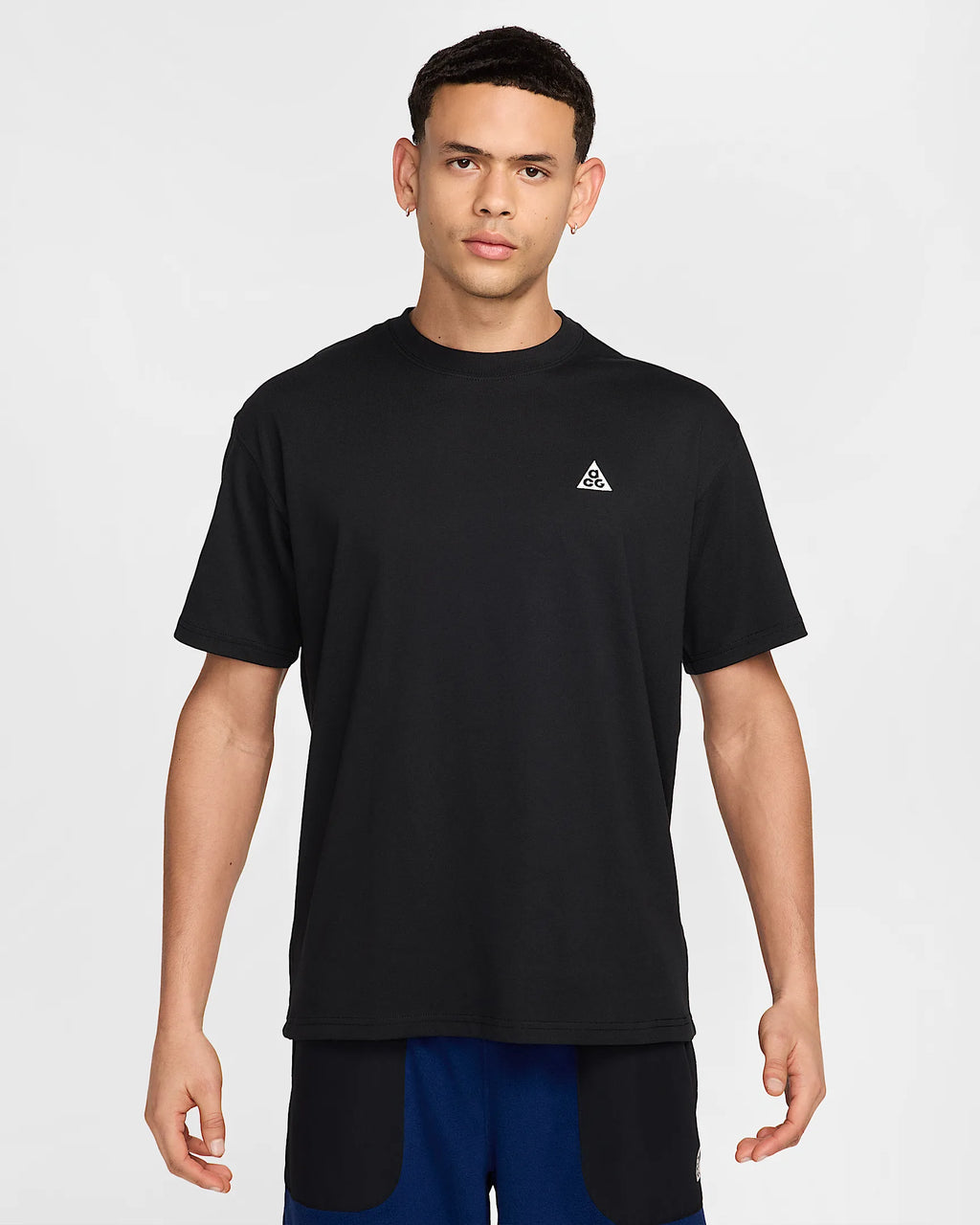 Nike ACG
