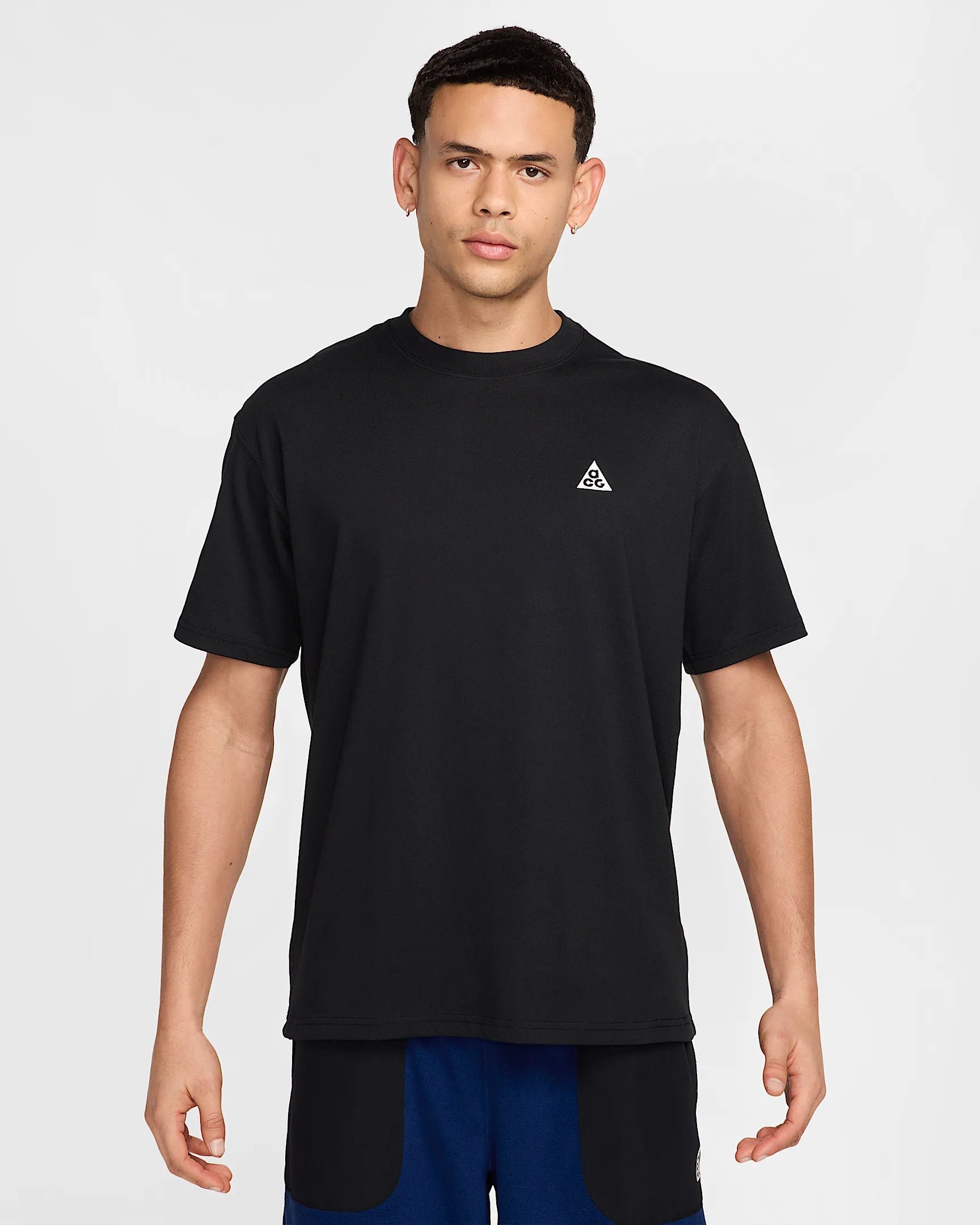 Nike ACG