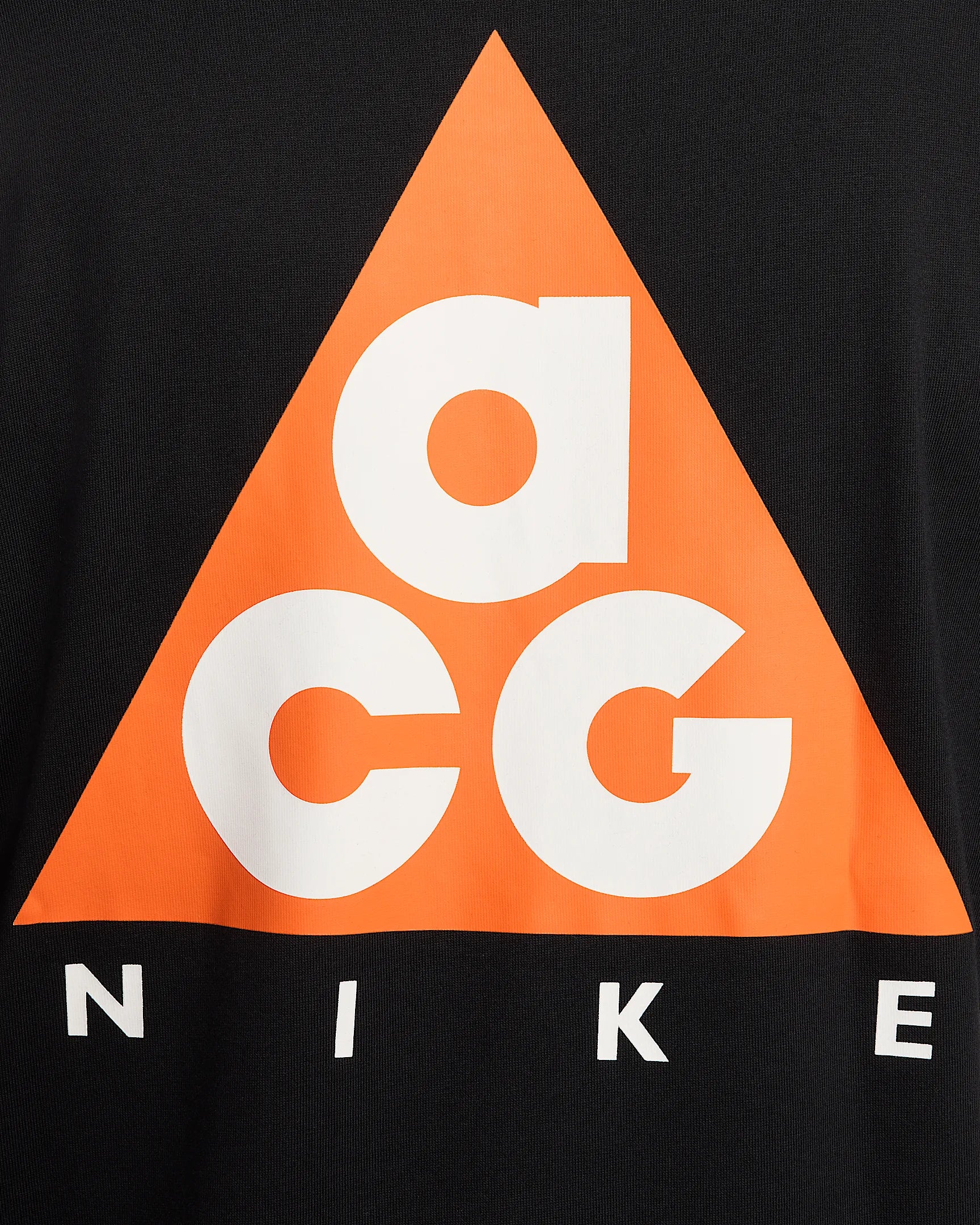 Nike ACG