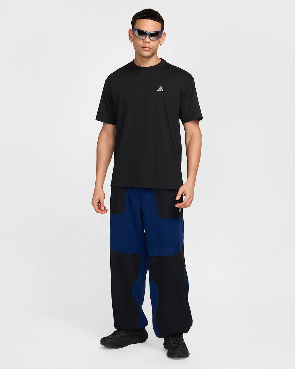 Nike ACG