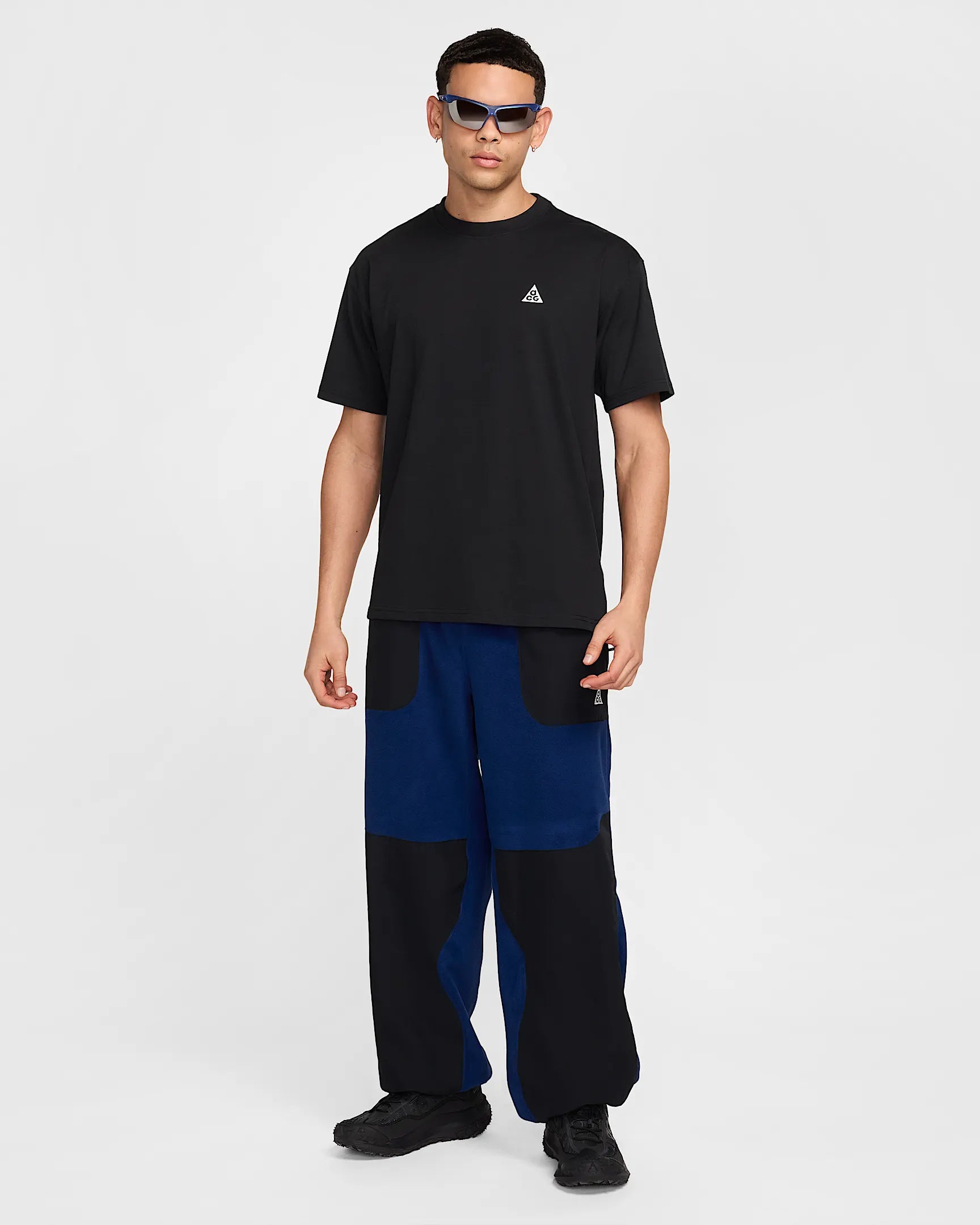 Nike ACG