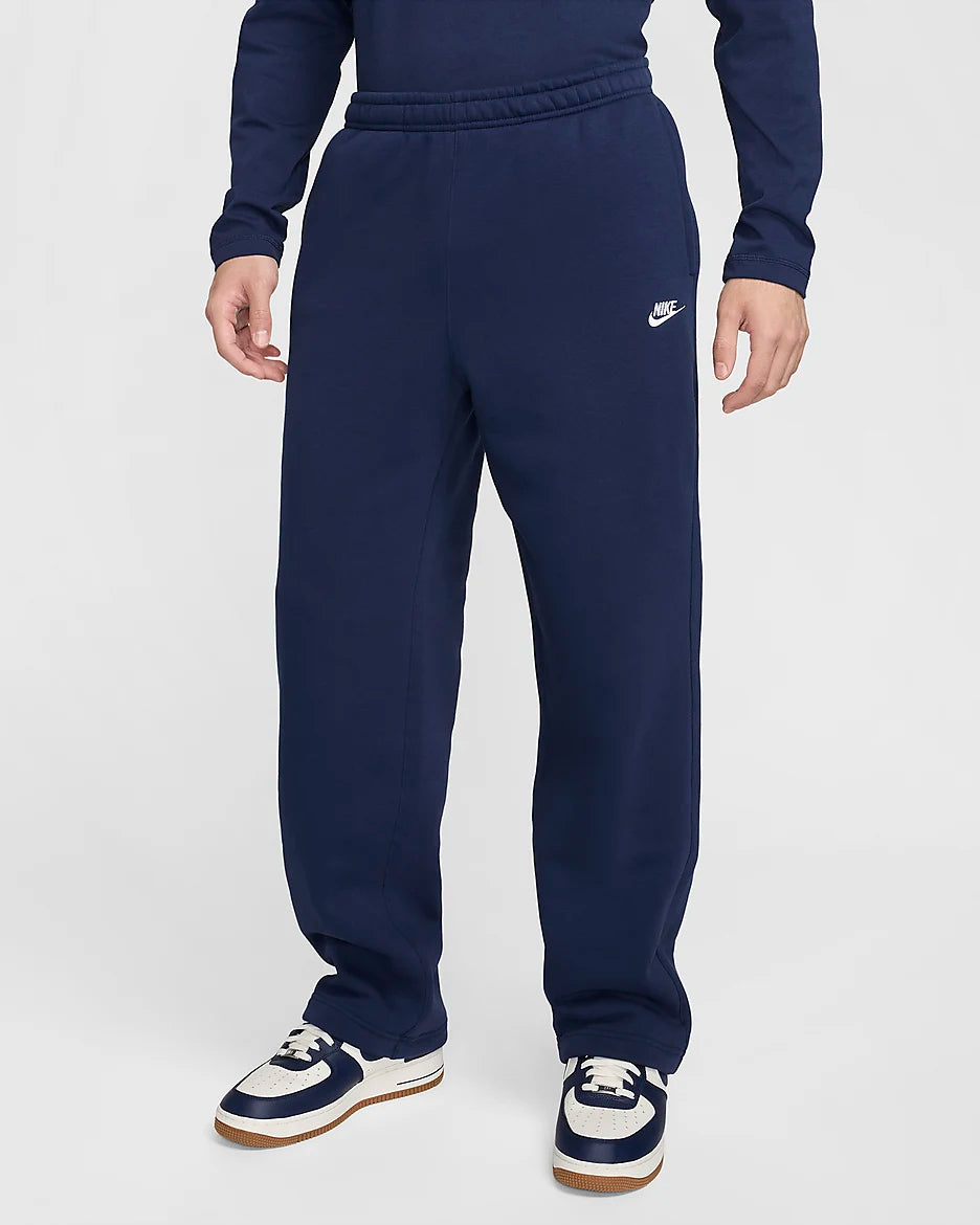 Nike Club