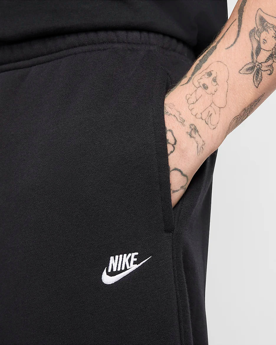 Nike Club