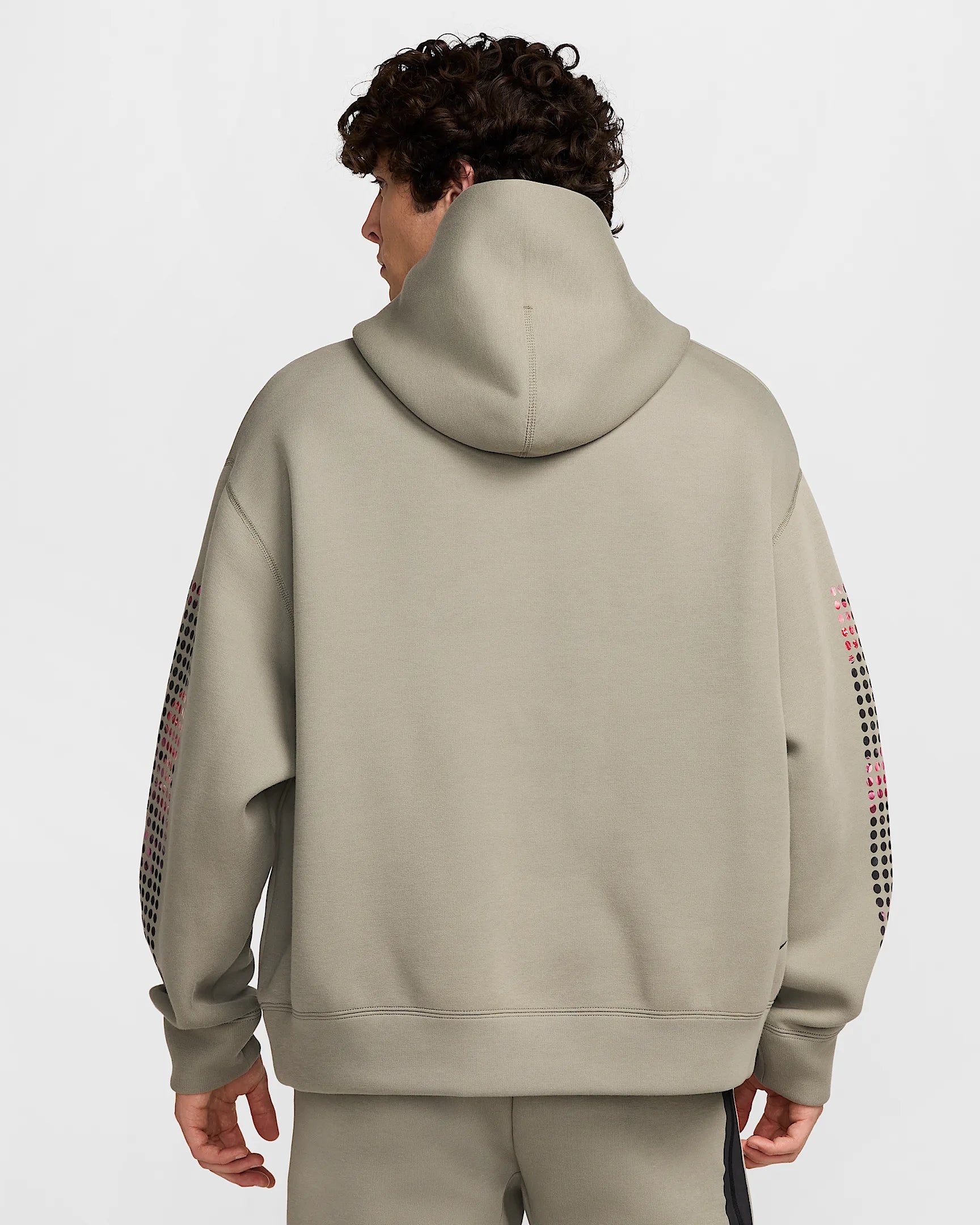 Nike Tech