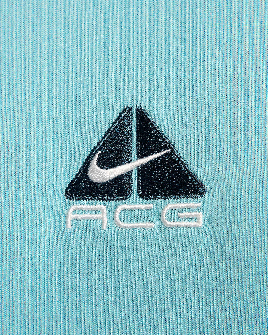Nike ACG