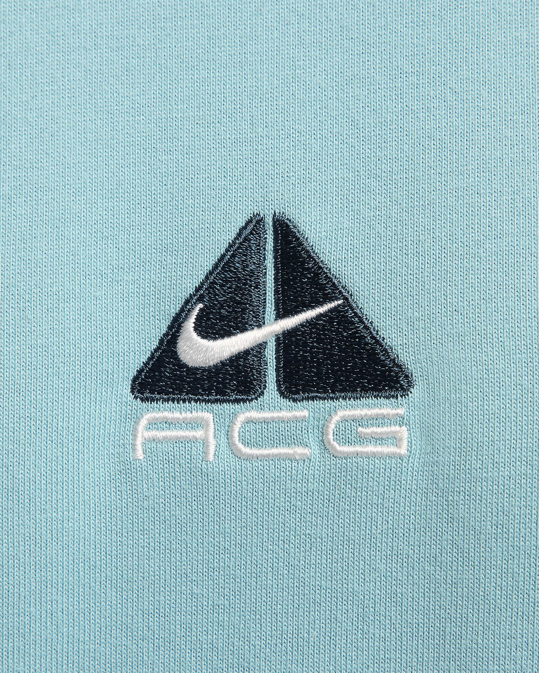 Nike ACG