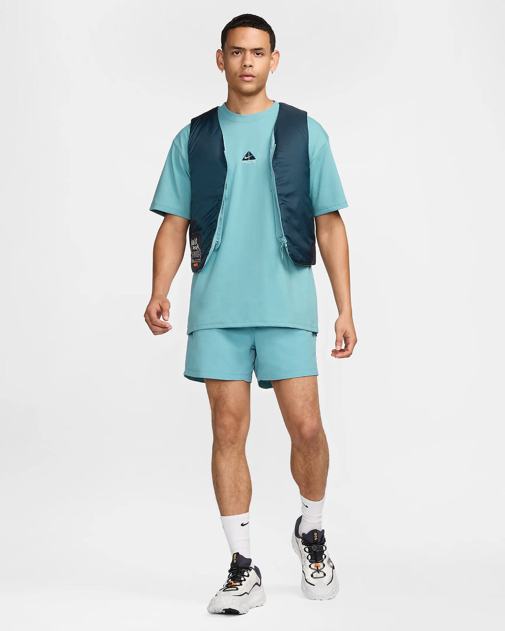 Nike ACG