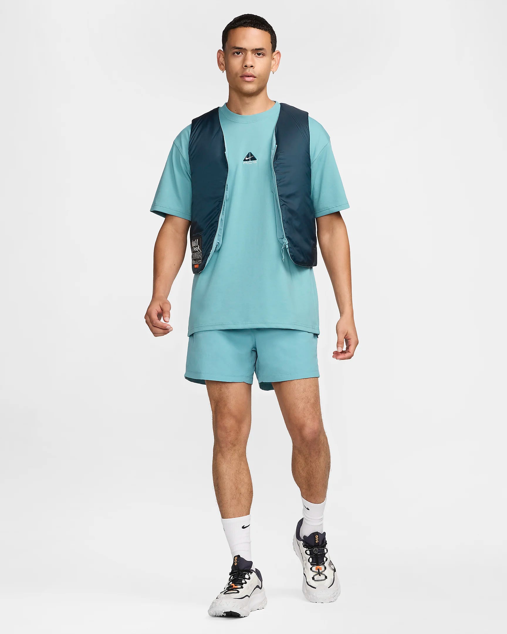 Nike ACG