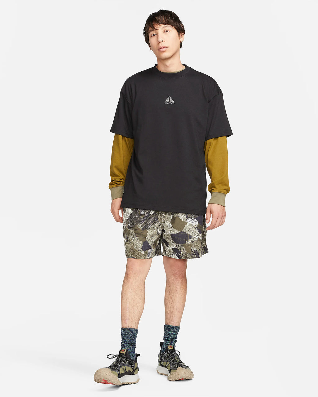 Nike ACG