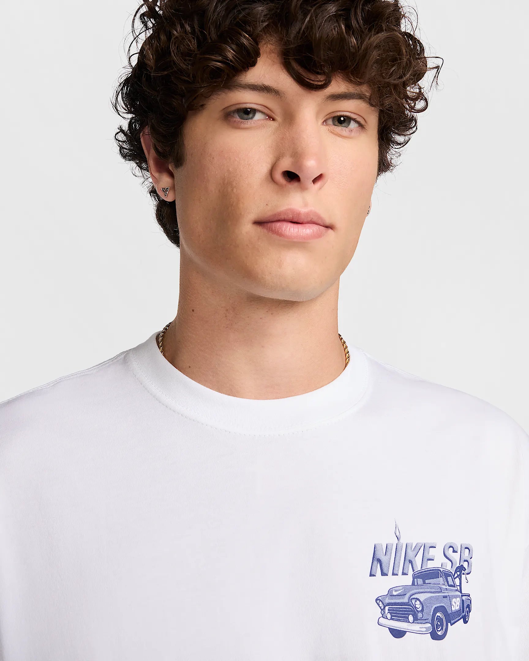Nike SB
