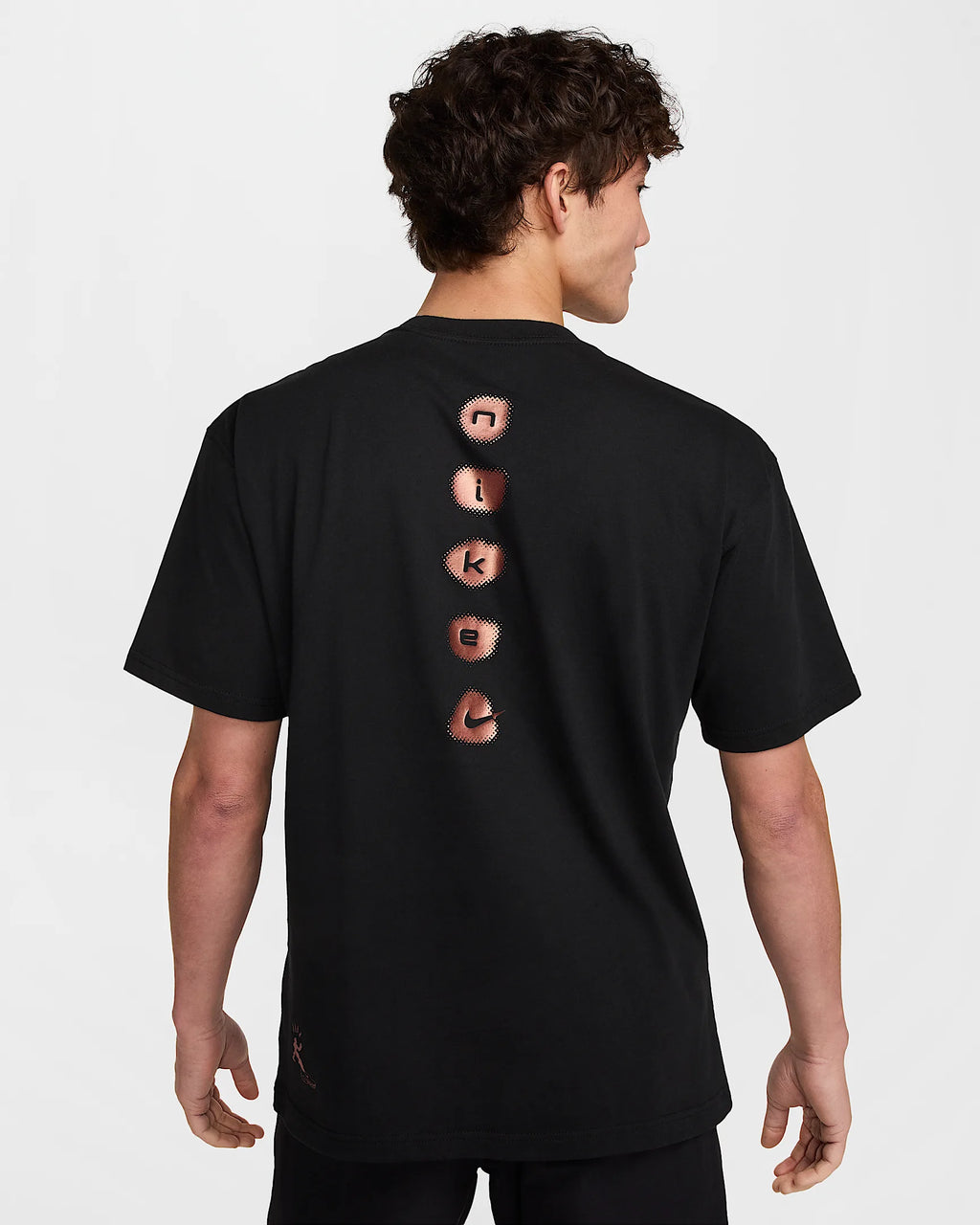 Nike Sportswear