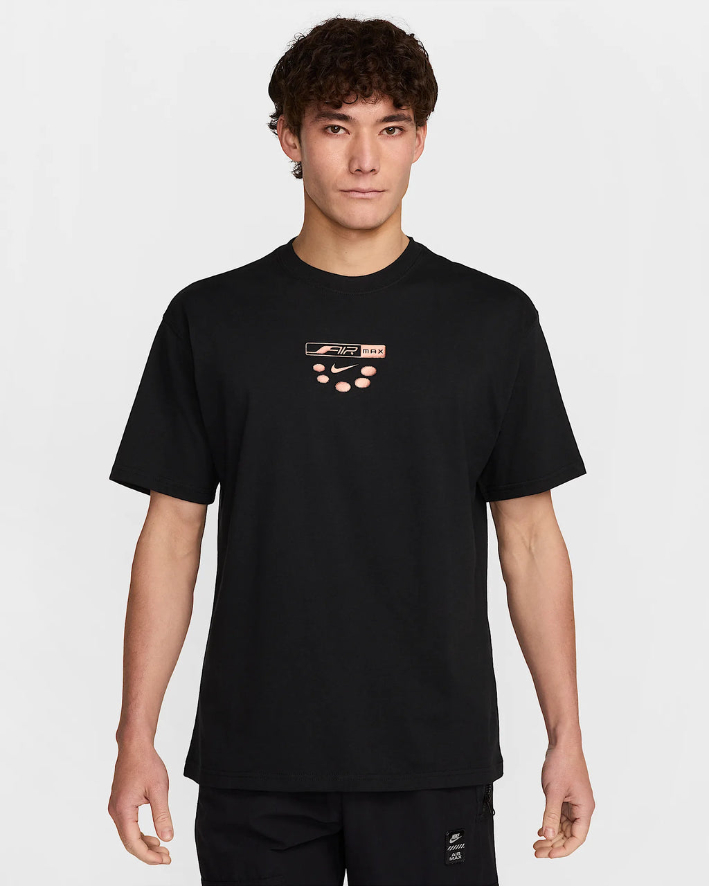 Nike Sportswear