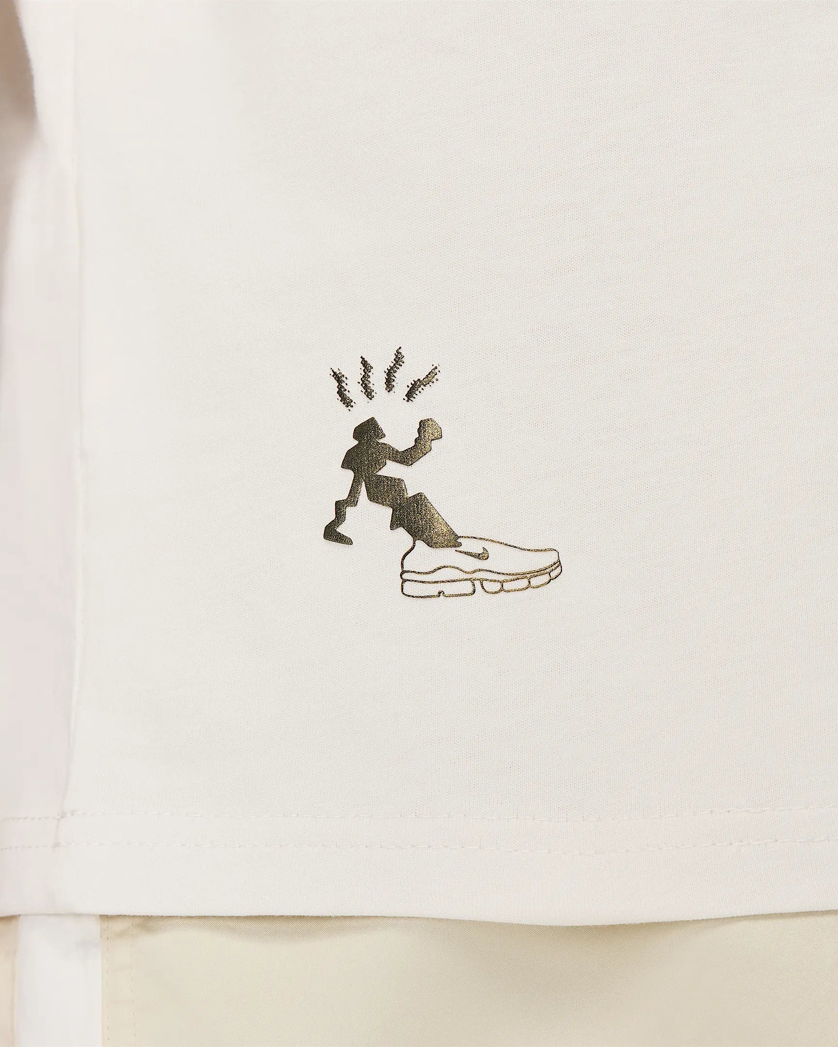 Nike Sportswear