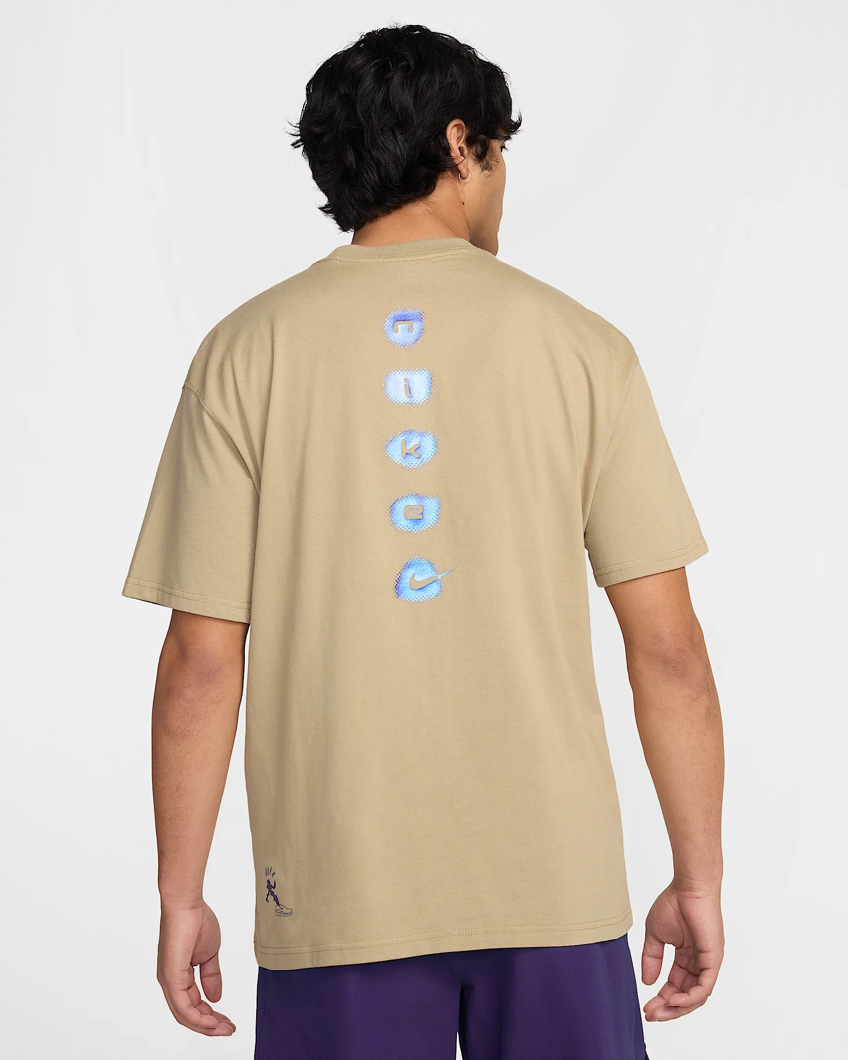 Nike Sportswear