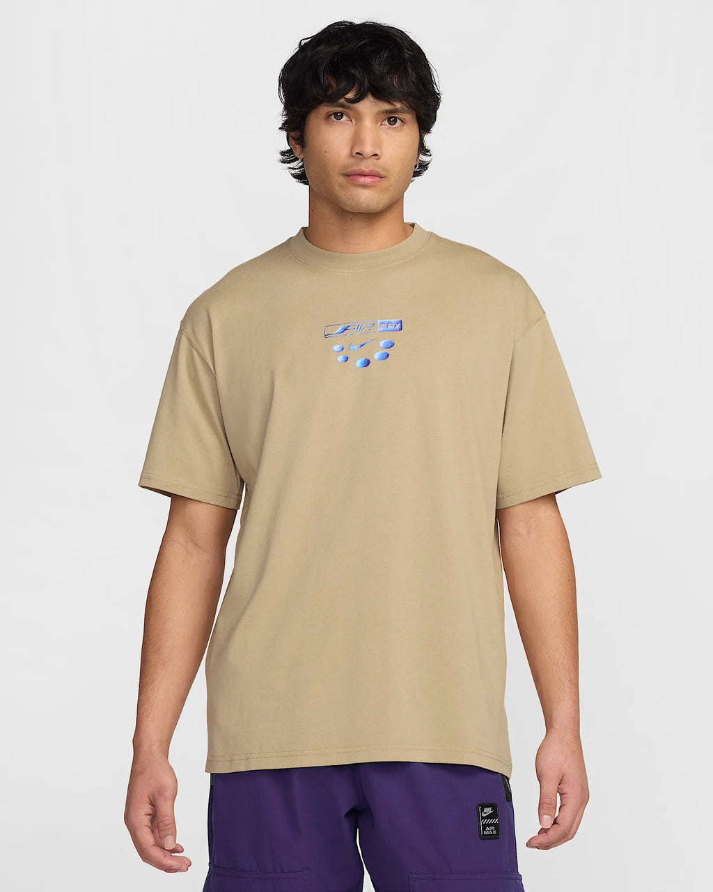 Nike Sportswear