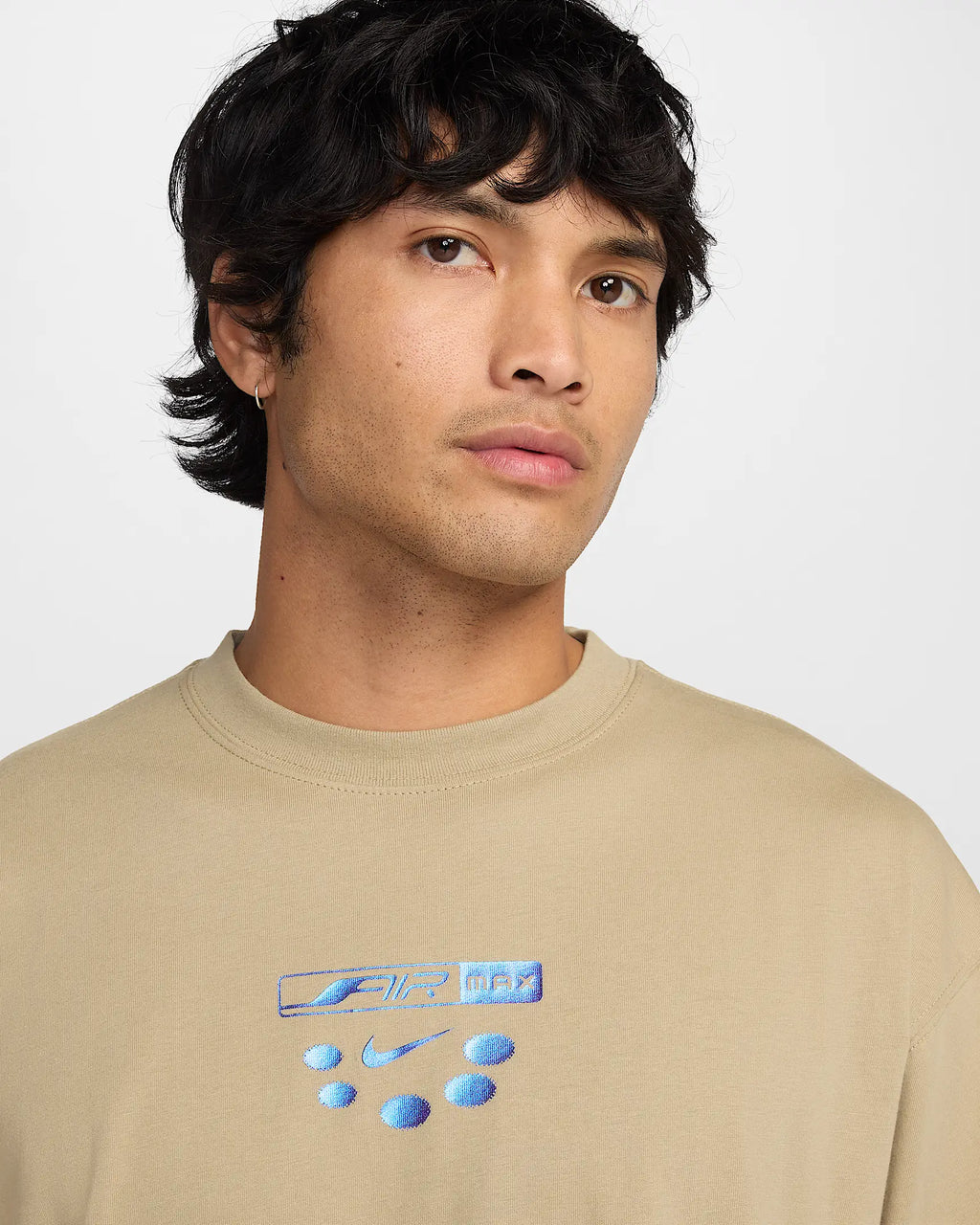 Nike Sportswear