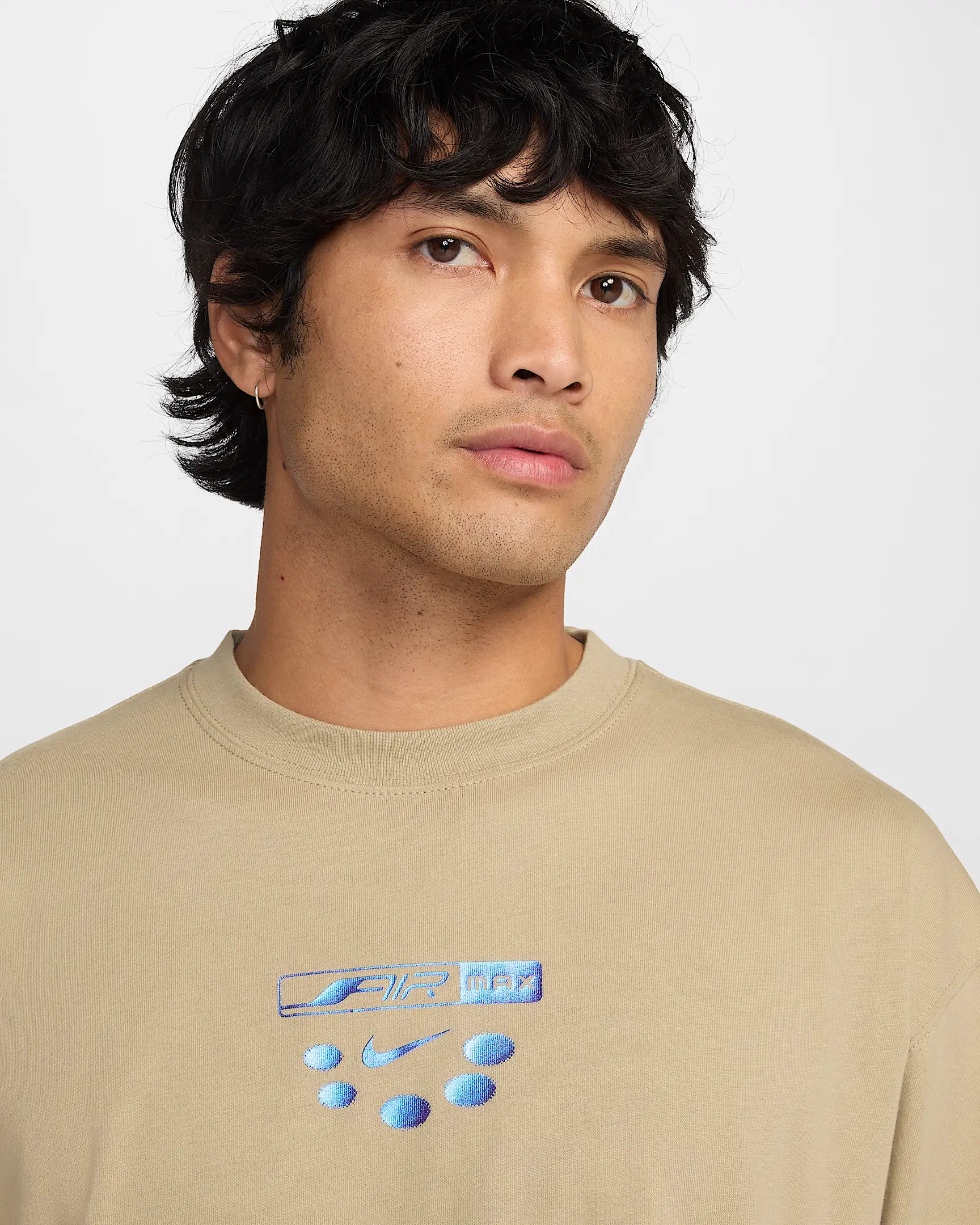 Nike Sportswear