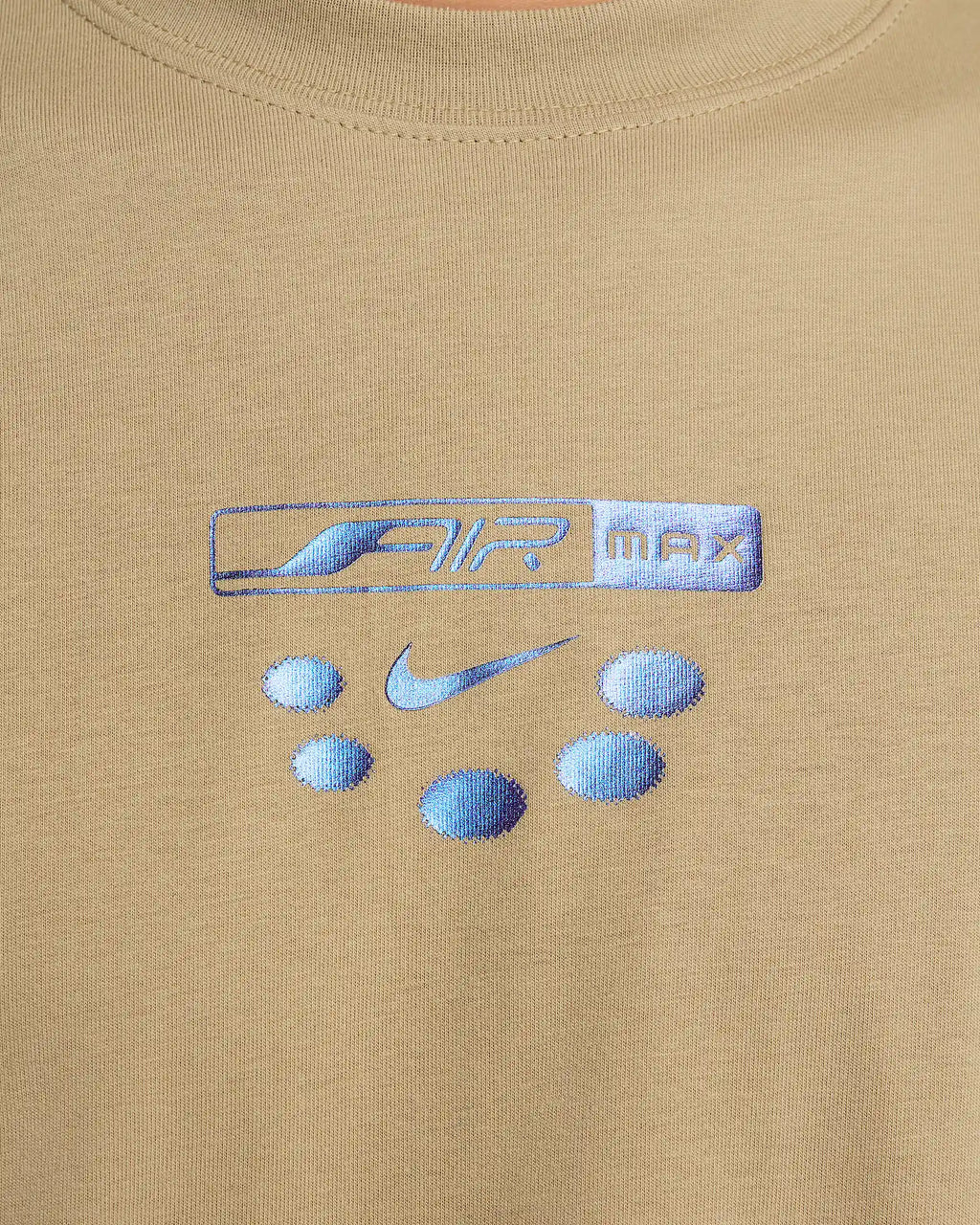 Nike Sportswear