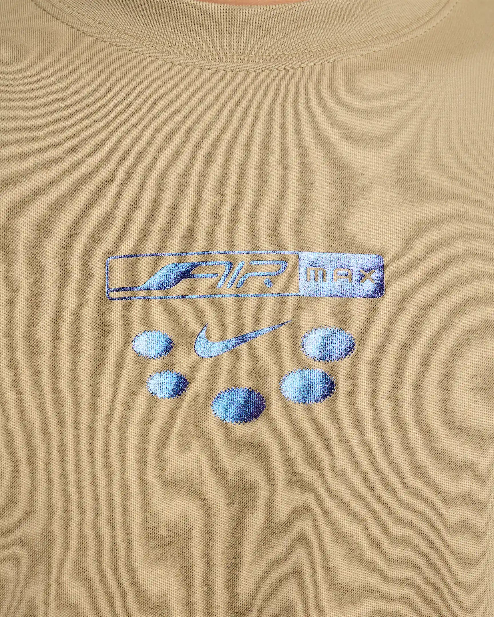 Nike Sportswear