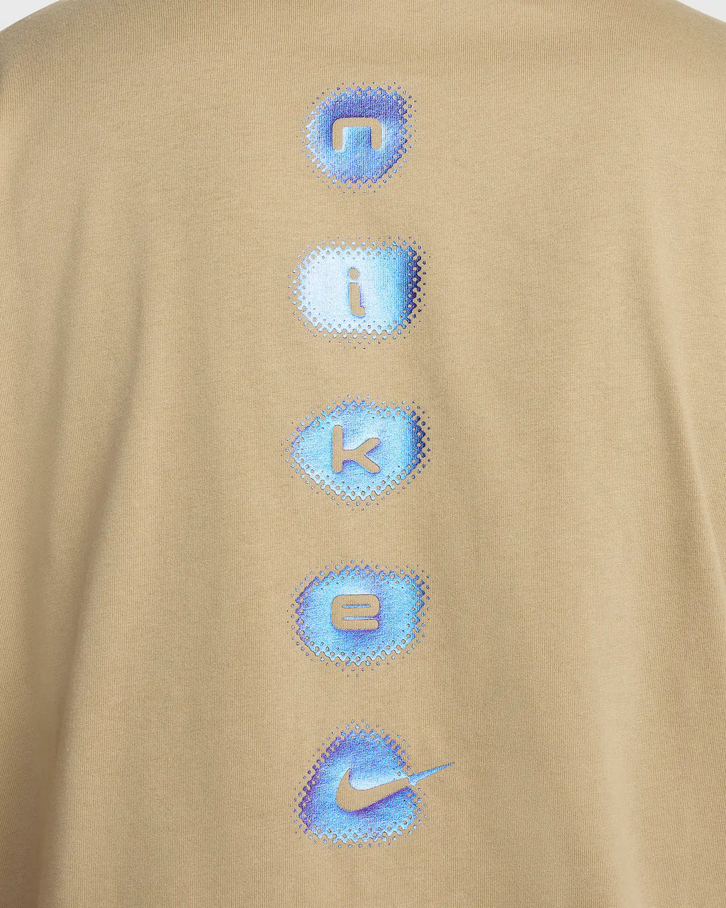 Nike Sportswear