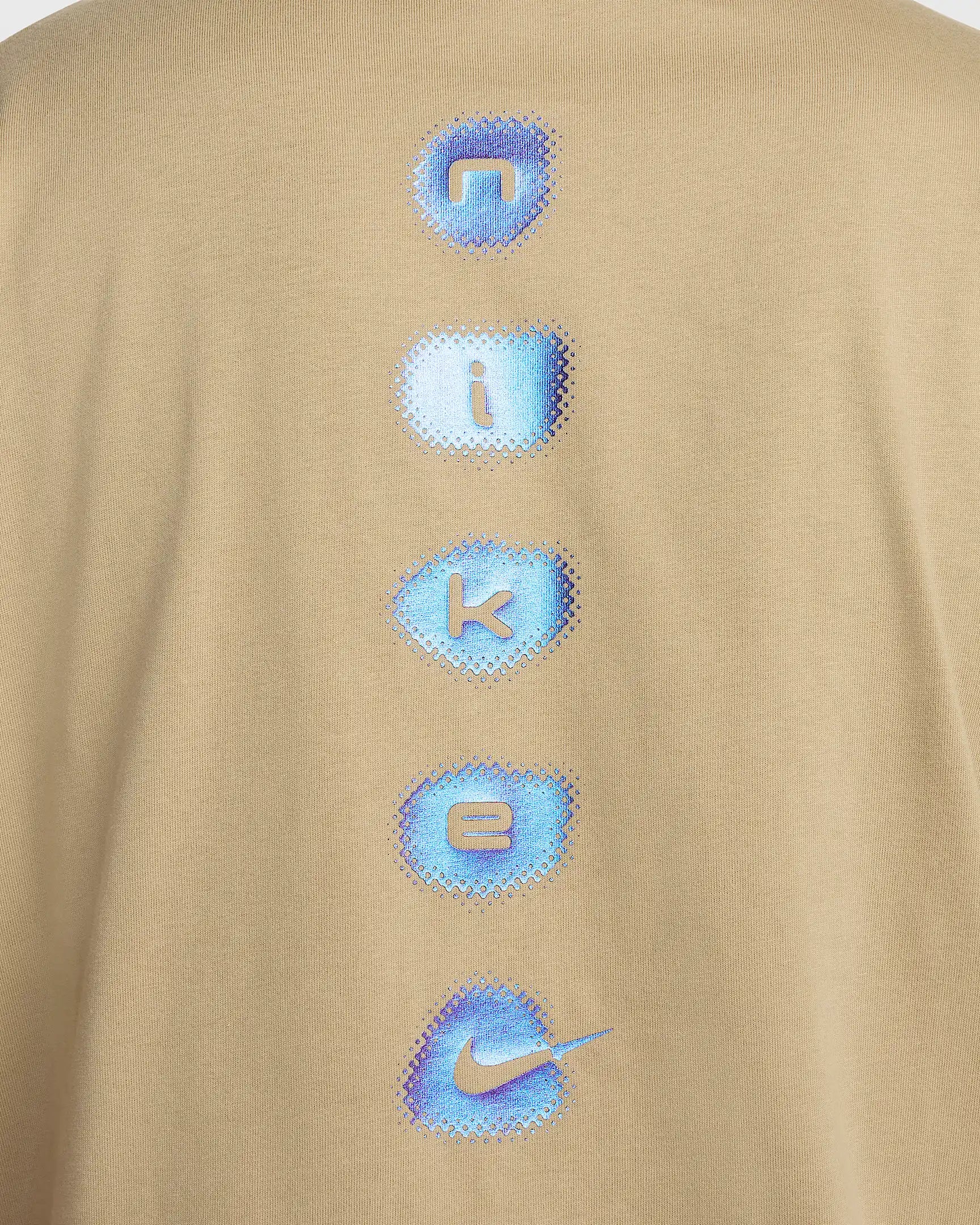 Nike Sportswear