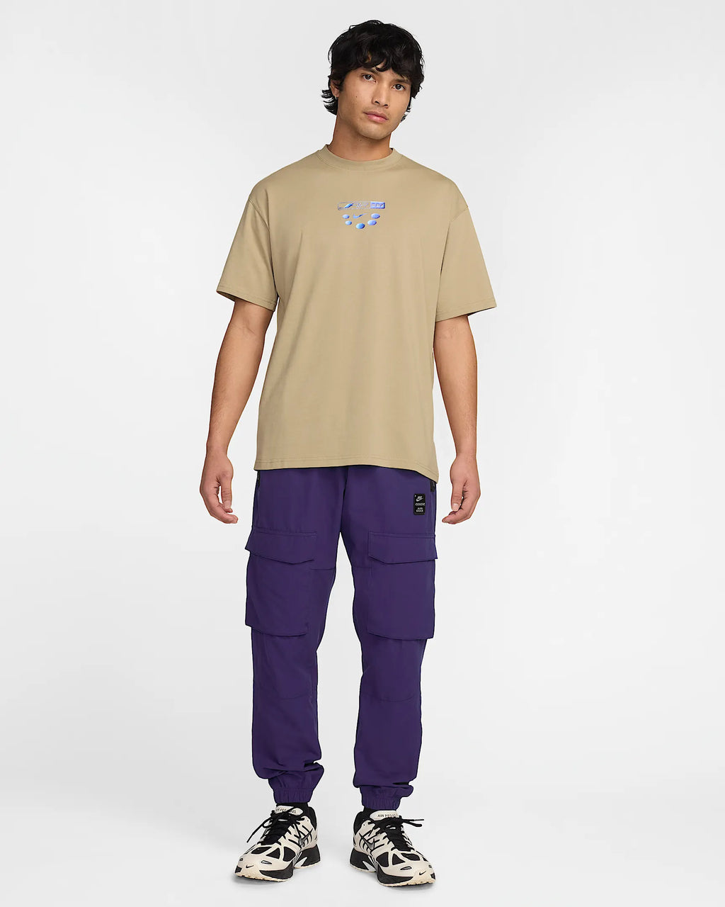 Nike Sportswear
