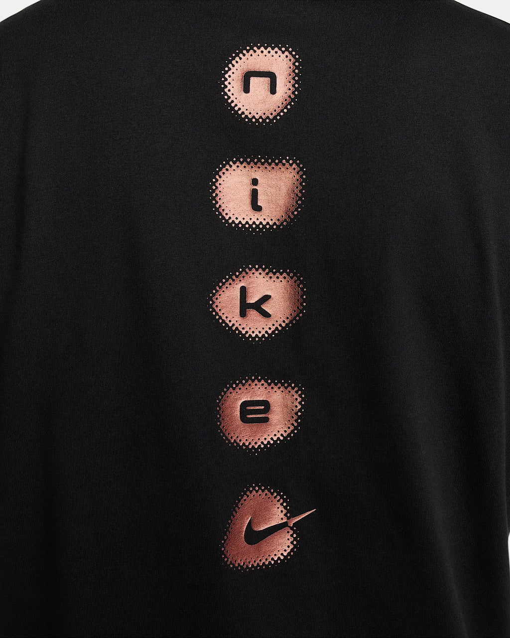 Nike Sportswear