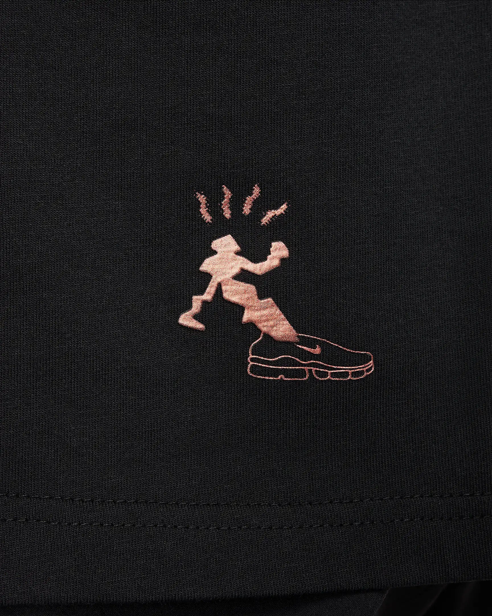 Nike Sportswear