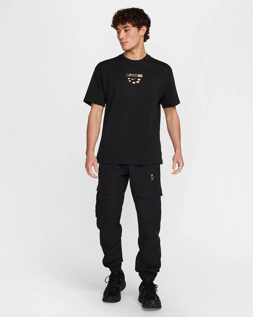Nike Sportswear