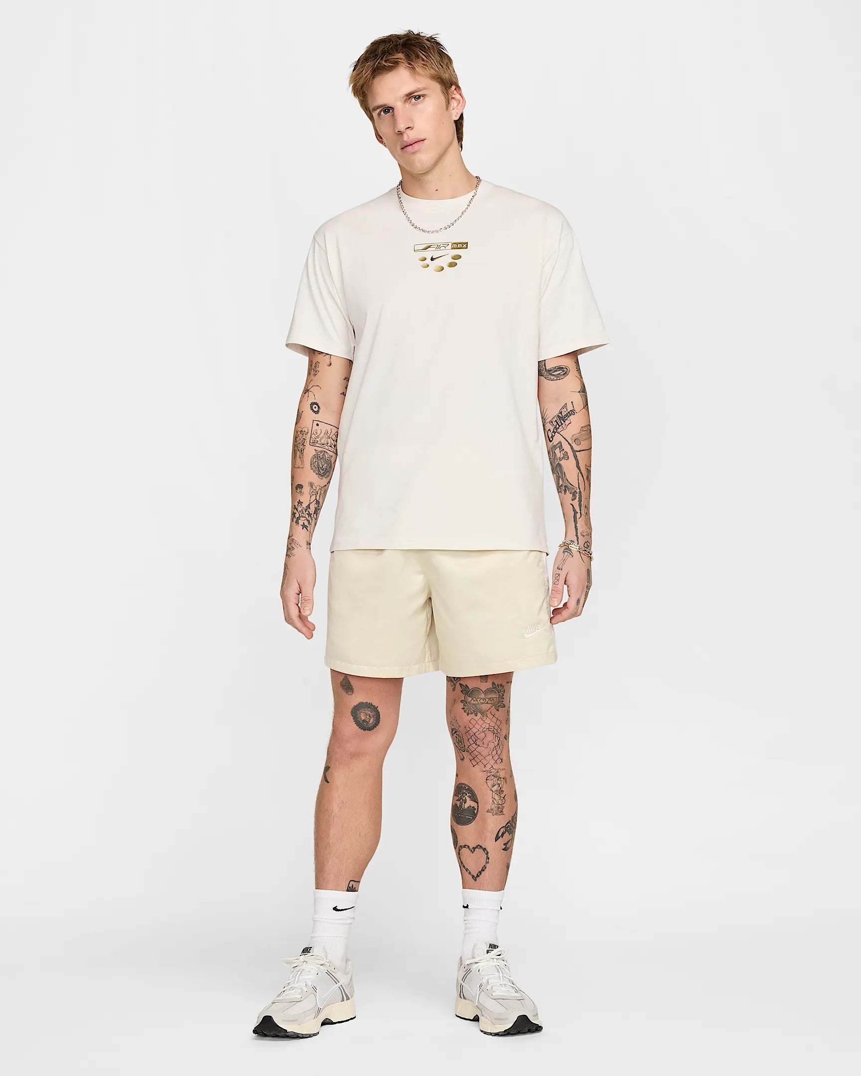 Nike Sportswear
