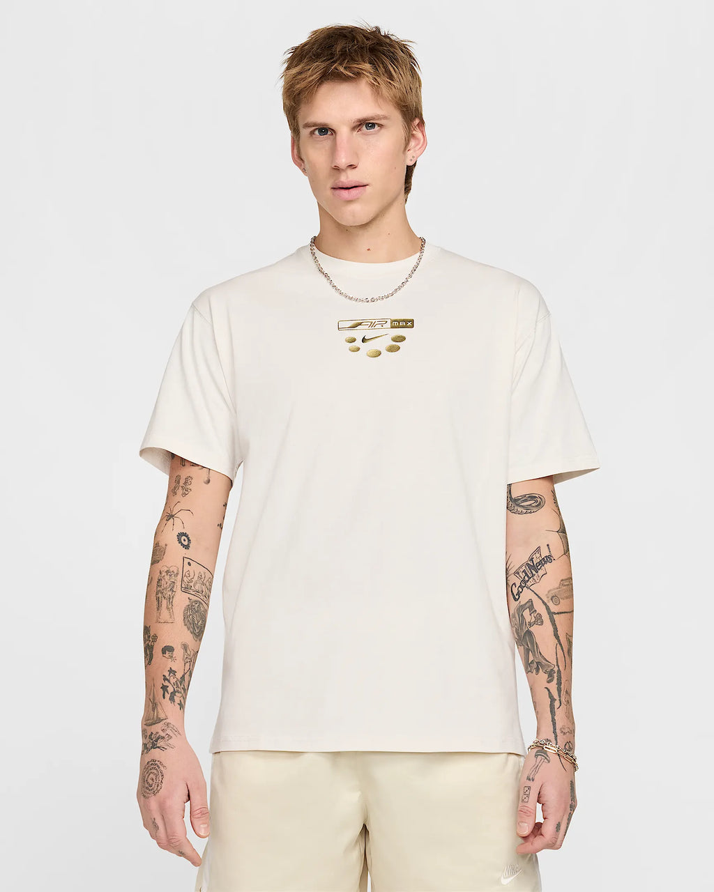 Nike Sportswear