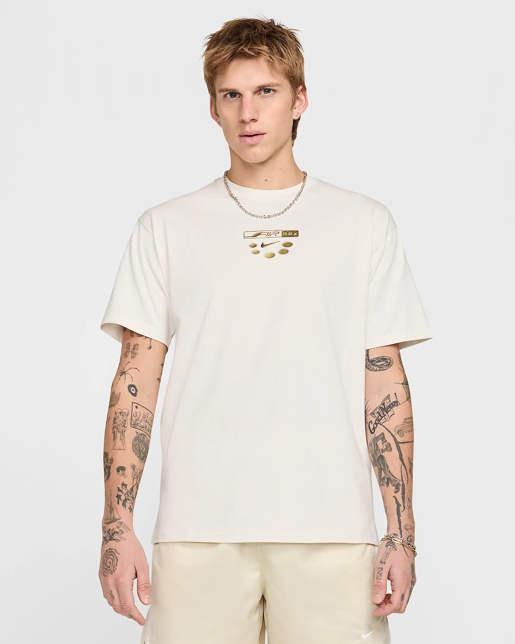 Nike Sportswear