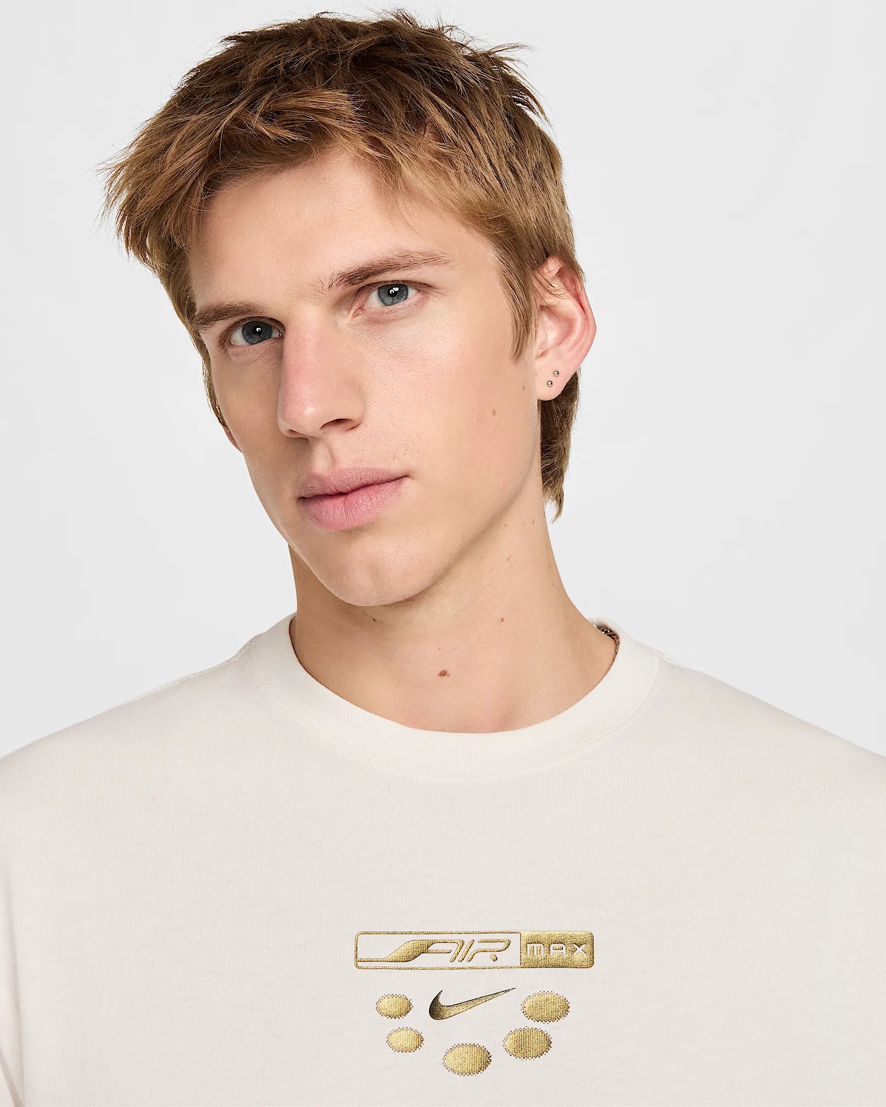 Nike Sportswear